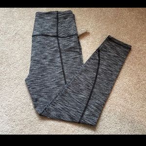 Victoria Sport Knockout Tights